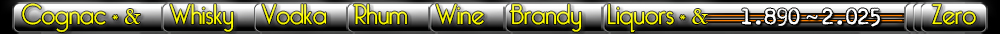 Botonera